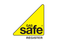 gas-safe