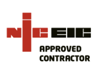 niceic-logo
